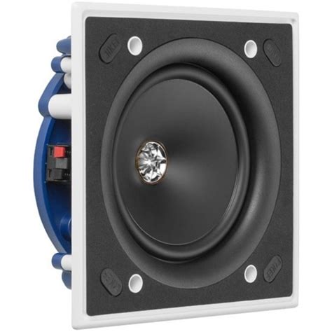 CI130 .